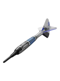 dart szett soft TARGET Phil Taylor Power X Chrono 95% 18g