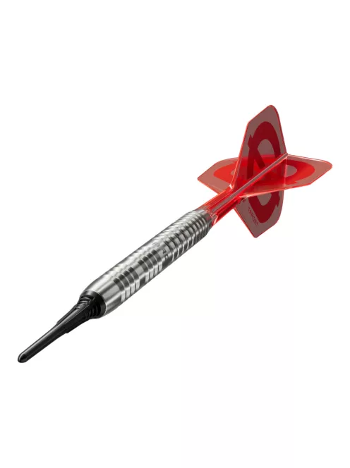  Darts szett soft TARGET Group Ø 12, 20g 50%