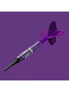 darts szett soft Target Japan Sirius GEN4 Constructors Champions limitált kiadás 21g