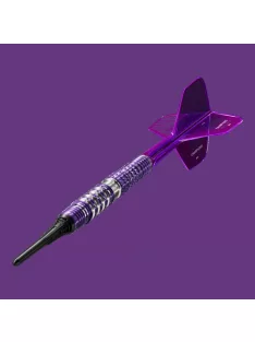   darts szett soft Target Japan Sirius GEN4 Constructors Champions limitált kiadás 21g