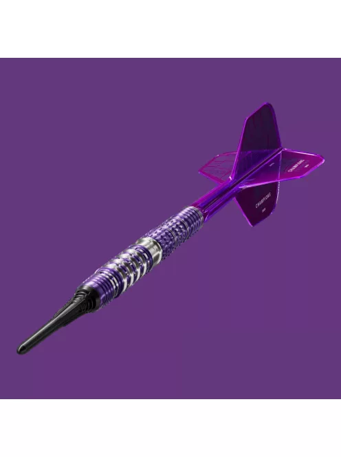 darts szett soft Target Japan Sirius GEN4 Constructors Champions limitált kiadás 21g