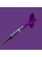 darts szett soft Target Japan The Miracle GEN7 Constructors Champions limitált kiadás 21.5g