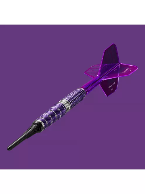darts szett soft Target Japan The Miracle GEN7 Constructors Champions limitált kiadás 21.5g