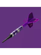 darts szett soft Target Japan Diamond GEN3 Constructors Champions limitált kiadás 20g
