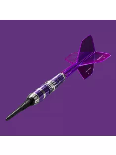   darts szett soft Target Japan Diamond GEN3 Constructors Champions limitált kiadás 20g