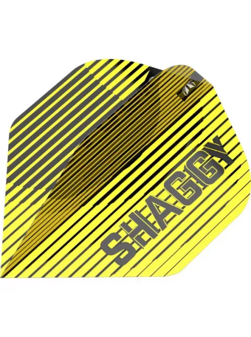 DART PEN TARGET SCOTT WILLIAMS PRO ULTRA NO2 2023