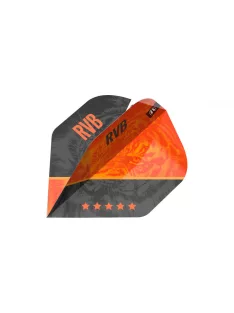 Dart toll Target RVB G4 Pro Ultra No2