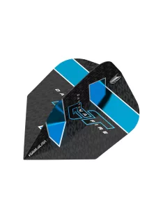 Dart pen Target Daytona Fire GT