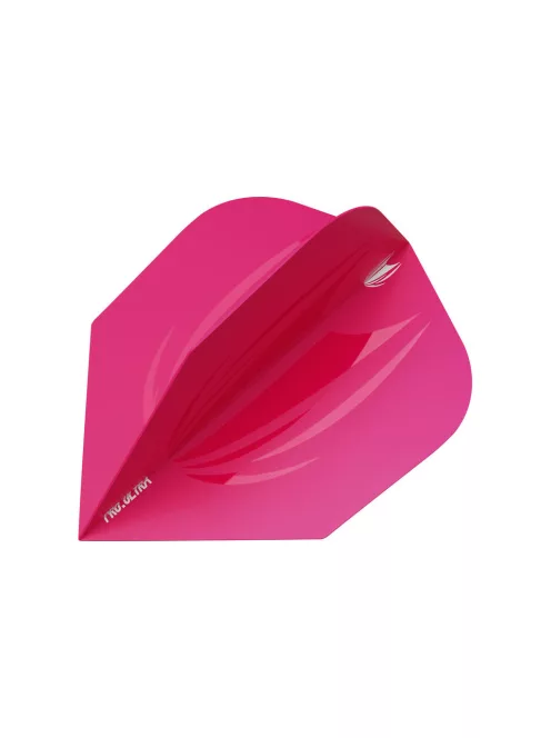 DARTS TOLL TARGET ID PRO. ULTRA NO6, ROSE COLOUR