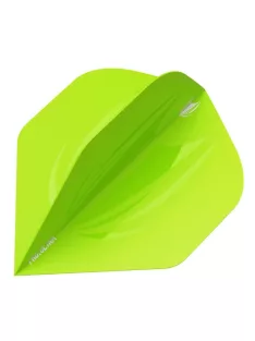 Target Pro Ultra ID Lime Green No2 toll