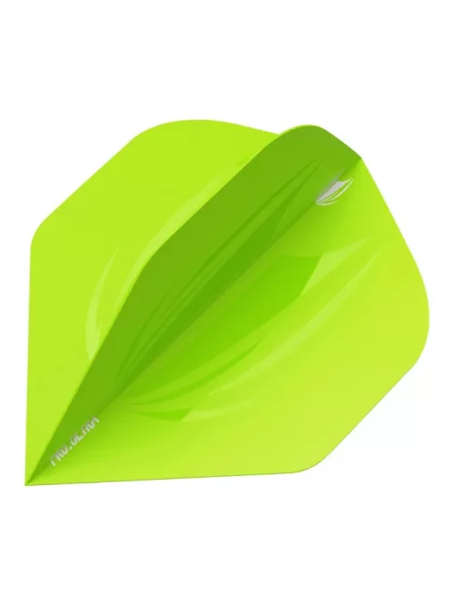Target Pro Ultra ID Lime Green No2 toll