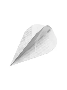 Dart pen TARGET Power G6 Pro.Ultra 2019 Kite