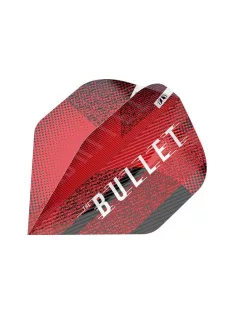 Dart Toll Target Stephen Bunting G4 Pro.Ultra no2