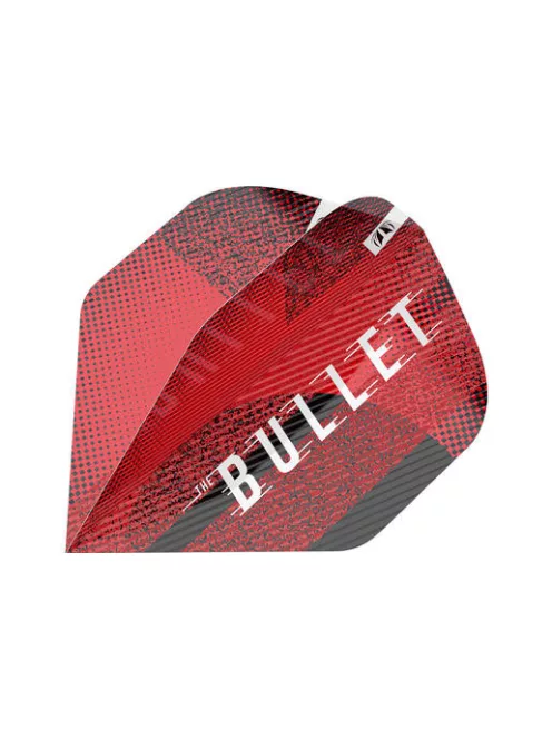 Dart Toll Target Stephen Bunting G4 Pro.Ultra no2