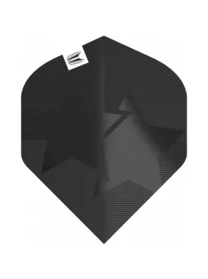 DARTS PEN TARGET LEWIS BLACK NO2 PRO ULTRA
