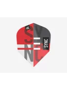 DART TOLL TARGET SYNC PRO ULTRA, NO6 (utolsó darabok)