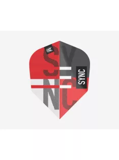 DART TOLL TARGET SYNC PRO ULTRA, NO6 (utolsó darabok)