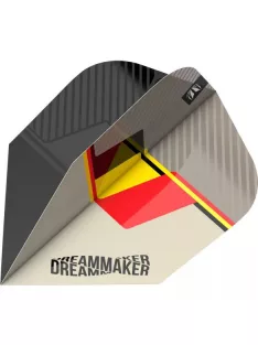   DARTS PEN TARGET DIMITRI VAN DEN BERGH 90% PRO.ULTRA NO6 DVDB 2022