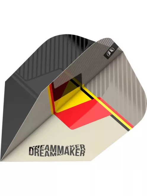 DARTS PEN TARGET DIMITRI VAN DEN BERGH 90% PRO.ULTRA NO6 DVDB 2022