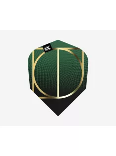 DARTS TOLL TARGET CULT PRO.ULTRA 2022 NO.6