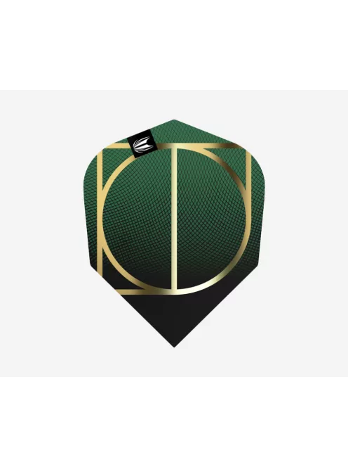 DARTS TOLL TARGET CULT PRO.ULTRA 2022 NO.6