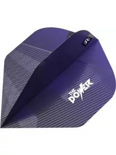 Darts toll Target Power G10 pro.ultra No2, 9 db-os csomag