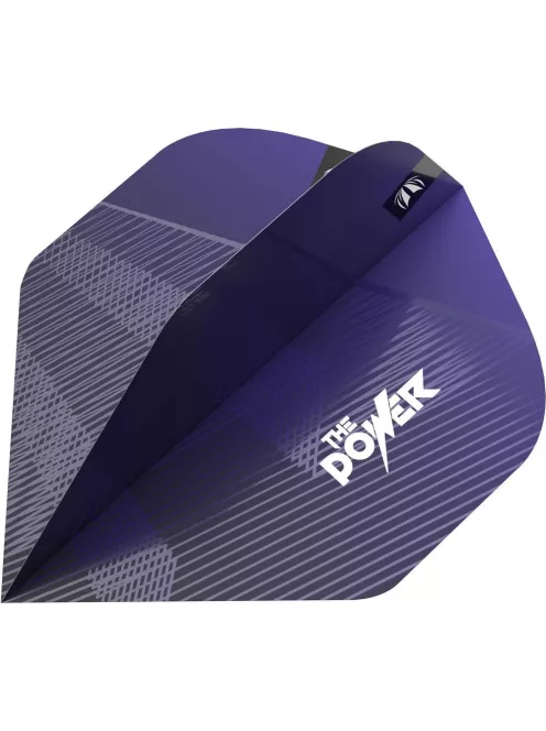 Darts toll Target Power G10 pro.ultra No2, 9 db-os csomag