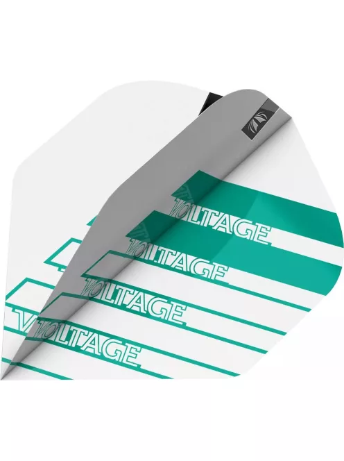   Termékkategóriák  Darts  Darts kiegészítők  Darts toll Darts toll Target Rob Cross pro.ultra fehér, No2, 9 db-os csomag