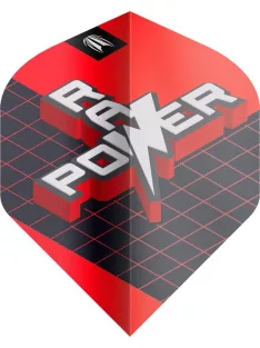   Darts toll Target Pro.Ultra Phil Taylor G11 No2, 9 db-os multipack