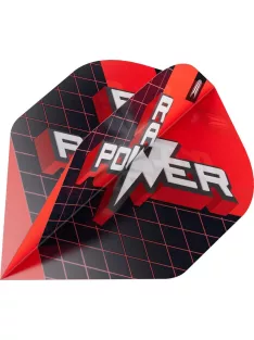   Darts toll Target Pro.Ultra Phil Taylor G11 No2, 9 db-os multipack