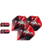 Darts toll Target Pro.Ultra Phil Taylor G11 No2, 9 db-os multipack