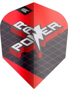   Darts toll Target Pro.Ultra Phil Taylor G11 No6, 9 db-os multipack