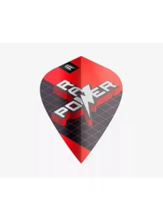   Target darts toll, Phil Taylor Power 9five G11, 9db-os toll szett