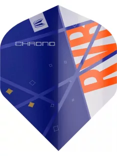   Darts toll Target Pro.Ultra Raymond Van Barneveld Chrono No2, 9 db-os multipack