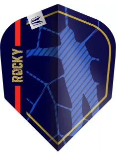   Darts toll Target Pro.Ultra Josh Rock G1, No6 9 db-os multipac