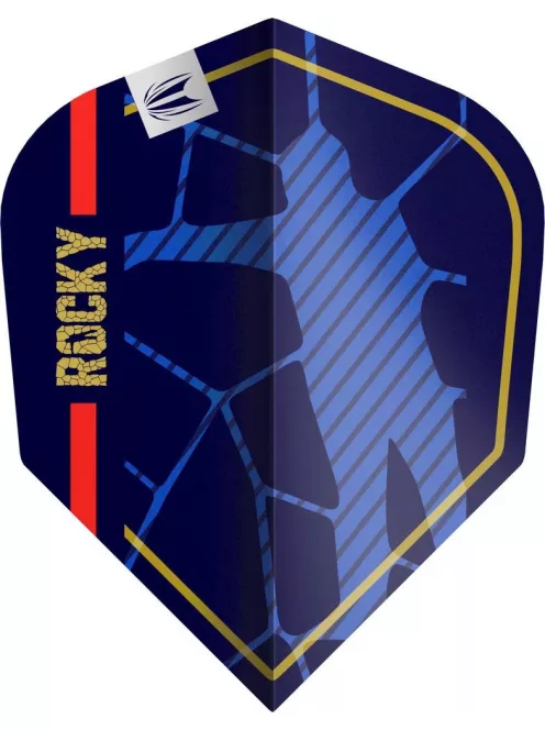 Darts toll Target Pro.Ultra Josh Rock G1, No6 9 db-os multipac