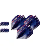 Darts toll Target Pro.Ultra Josh Rock G1, No6 9 db-os multipac