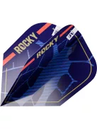 Darts toll Target Pro.Ultra Josh Rock G1, Ten-X  NO6  9 db-os multipack