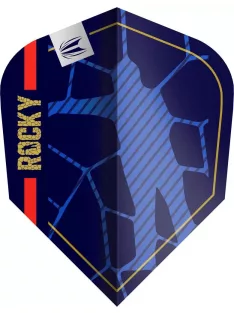   Darts toll Target Pro.Ultra Josh Rock G1, Ten-X  NO6  9 db-os multipack