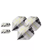 Darts toll Target Pro.Ultra Scott Williams G2, No2 9 db-os multipack