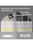 Darts toll Target Pro.Ultra Scott Williams G2, No2 9 db-os multipack