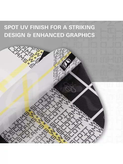 Darts toll Target Pro.Ultra Scott Williams G2, No2 9 db-os multipack