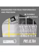 Darts toll Target Pro.Ultra Scott Williams G2, No6 9 db-os multipack