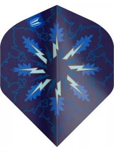 Target ProUltra Phil Taylor Power Gx2 No2 toll csomag