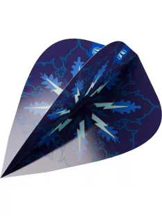 Darts toll Target ProUltra Phil Taylor Power Gx2 Kite