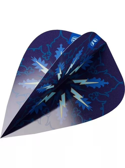 Darts toll Target ProUltra Phil Taylor Power Gx2 Kite