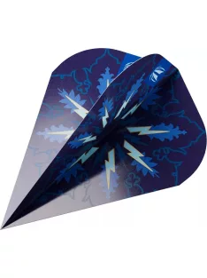 Target ProUltra Phil Taylor Power Gx2 Vapor S toll csomag