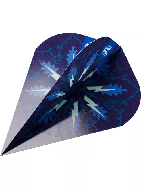 Target ProUltra Phil Taylor Power Gx2 Vapor S toll csomag