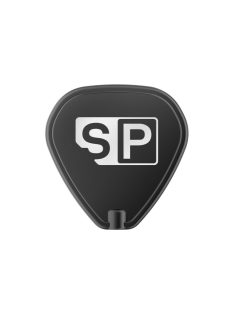 TARGET SWISS POINT metaltip wrench