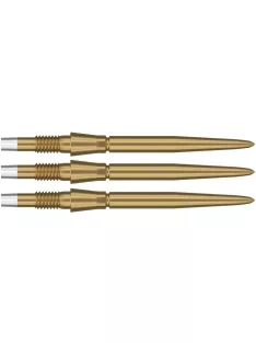 DART HEGY TARGET SP SWISS STORM ARANY, 30MM